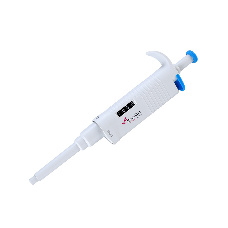 How does the design of micro pipettes contribute to reliable and efficient laboratory processes?