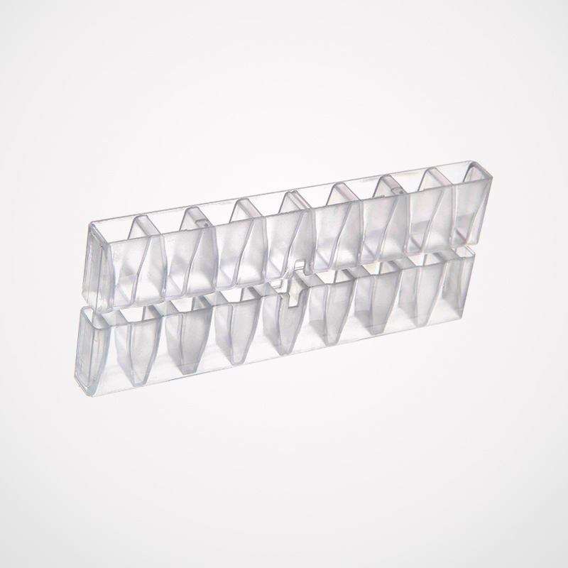 Cuvette / Sample Cup