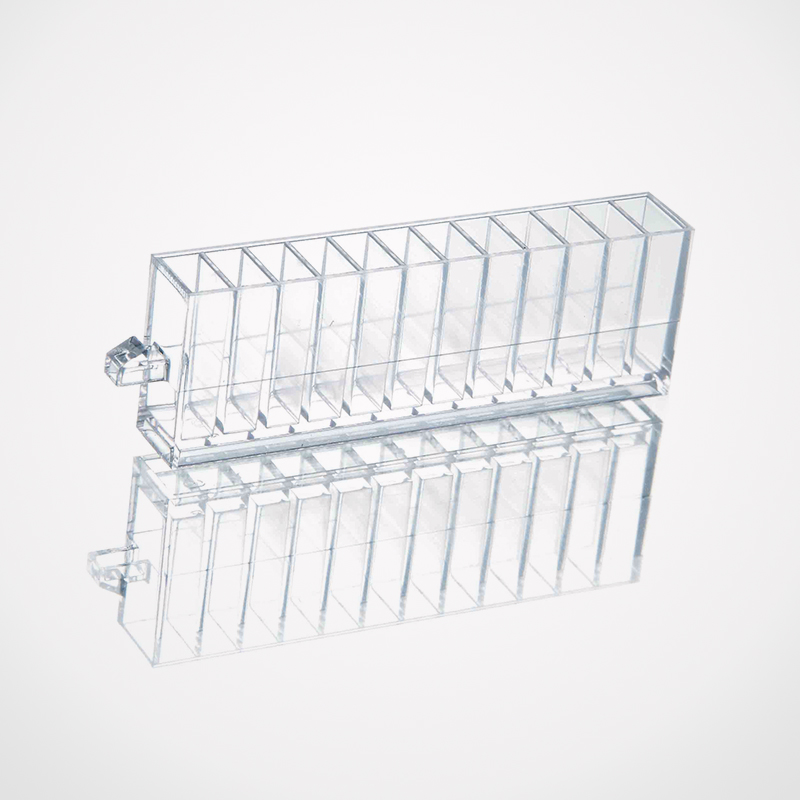 Cuvette / Sample Cup