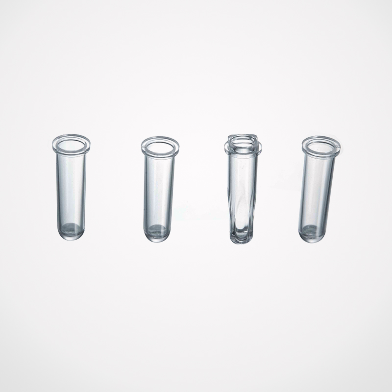 Cuvette / Sample Cup