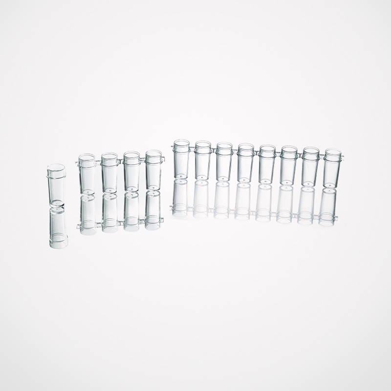 Cuvette / Sample Cup