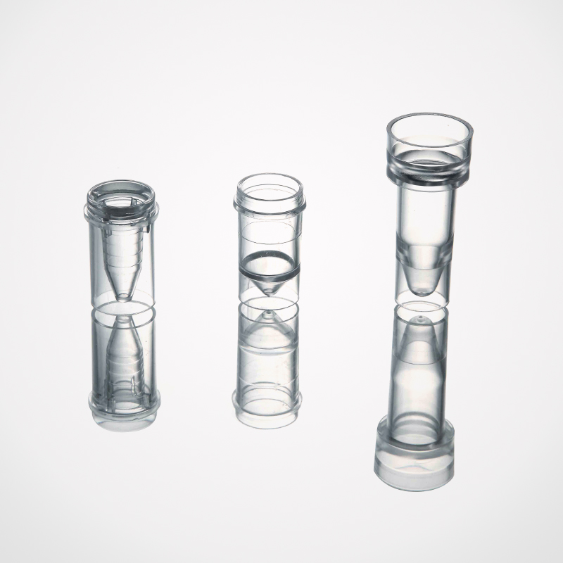 Cuvette / Sample Cup