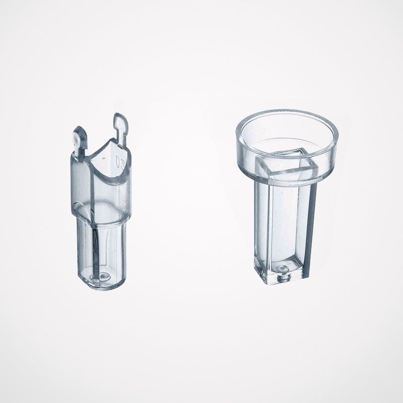 Cuvette / Sample Cup