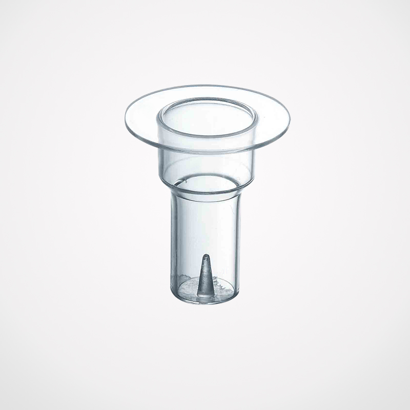 Cuvette / Sample Cup