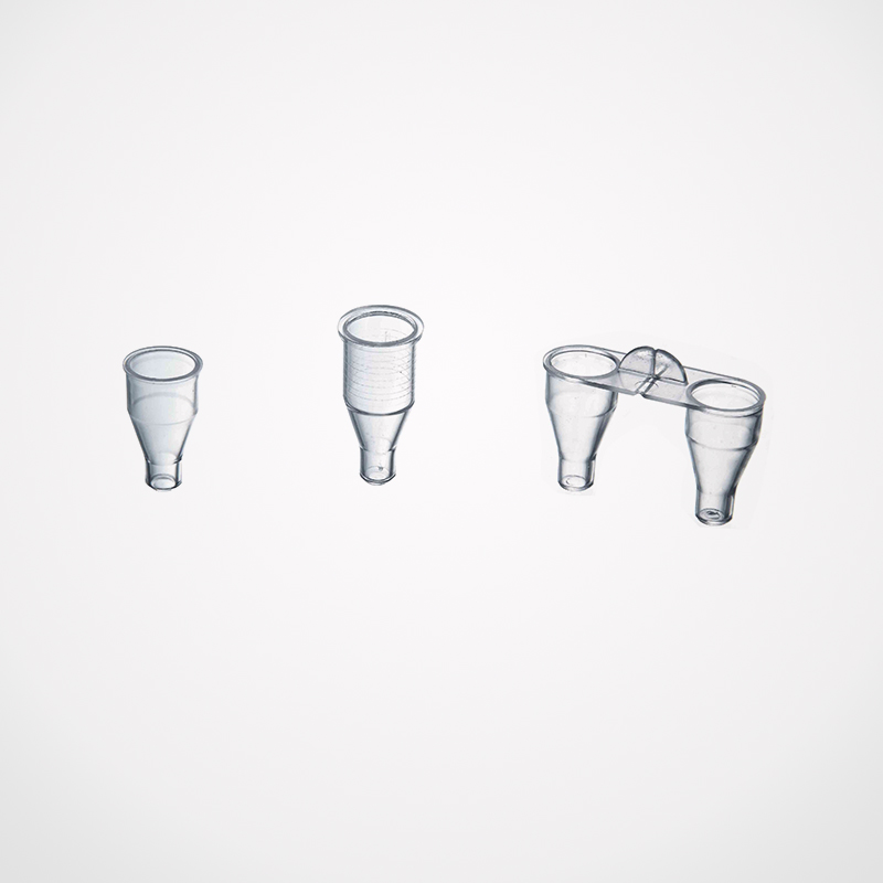 Cuvette / Sample Cup