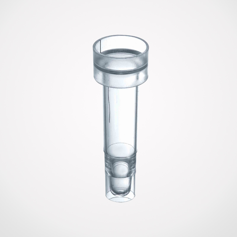 Cuvette / Sample Cup