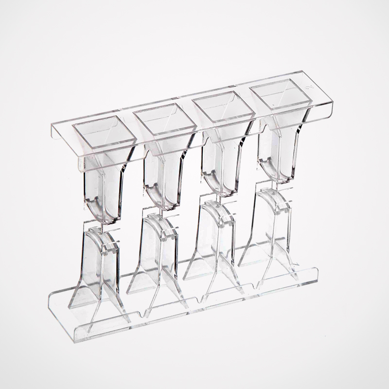 Cuvette / Sample Cup