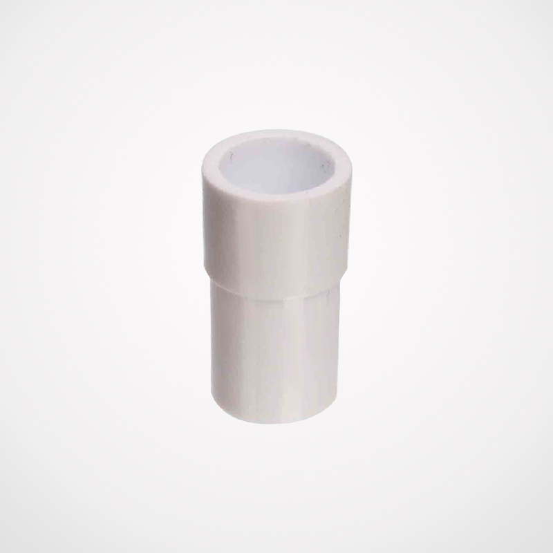 Cuvette / Sample Cup