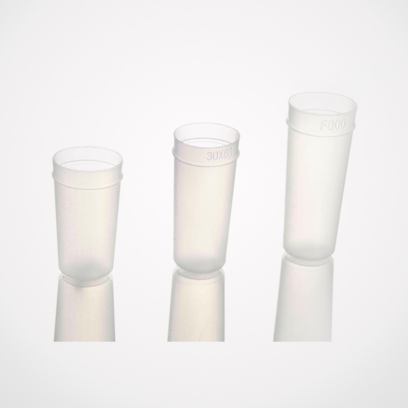 Cuvette / Sample Cup