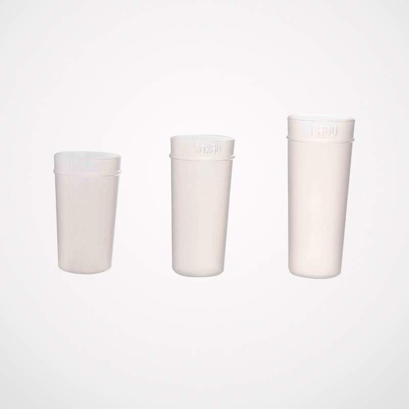 Cuvette / Sample Cup