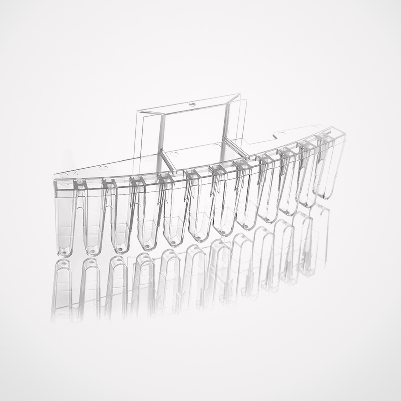 Cuvette / Sample Cup