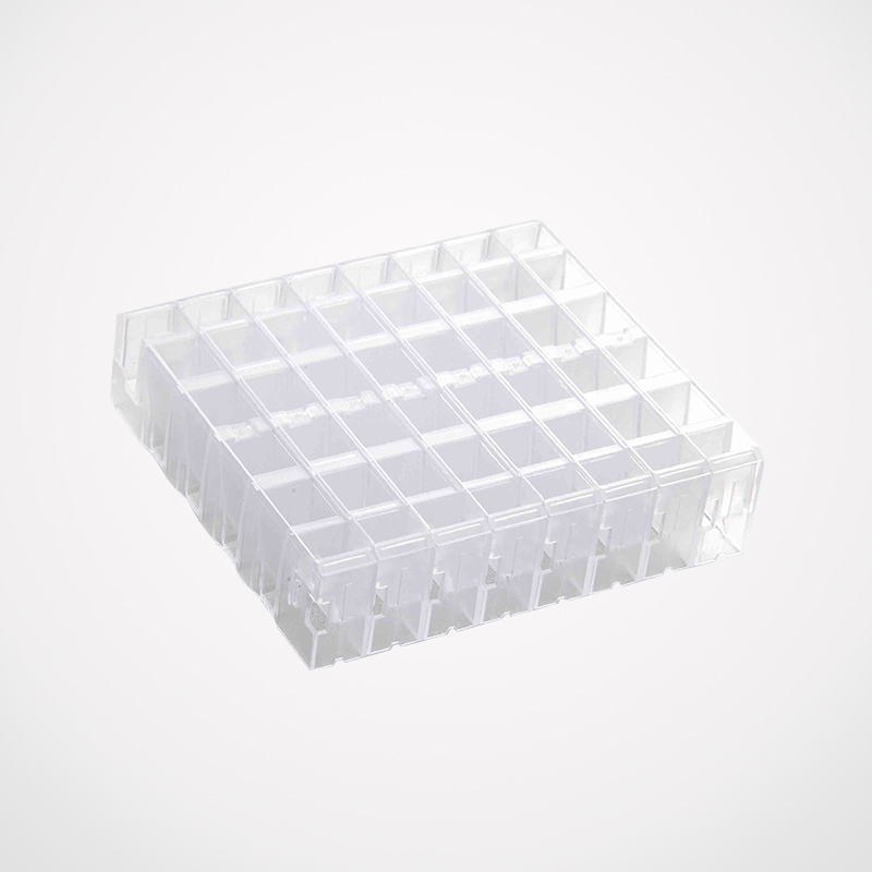 Cuvette / Sample Cup