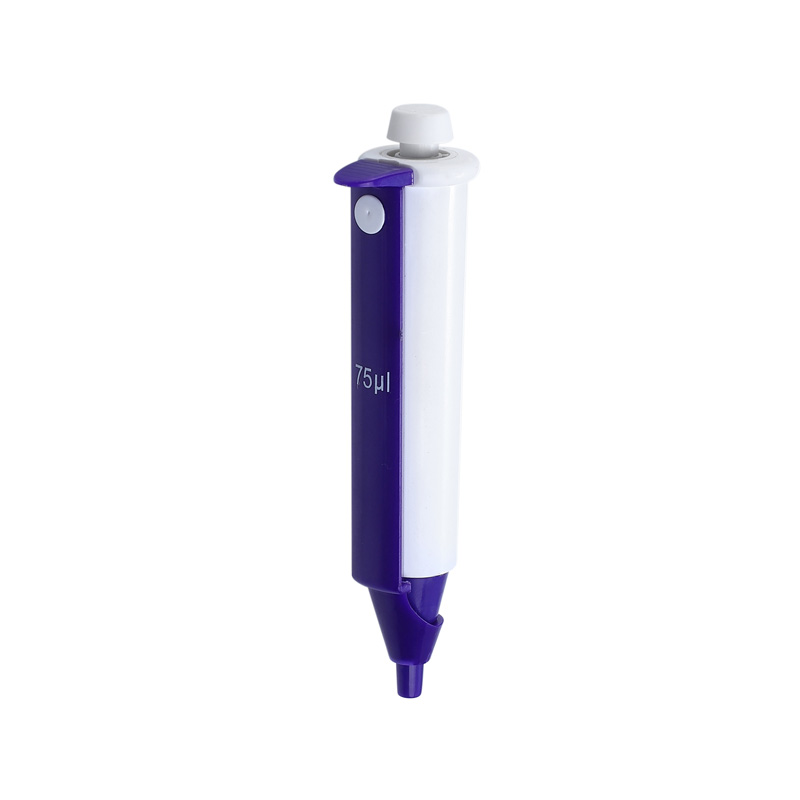 How Are The Accuracy And Precision Of A Pipette Pump Calibrated?