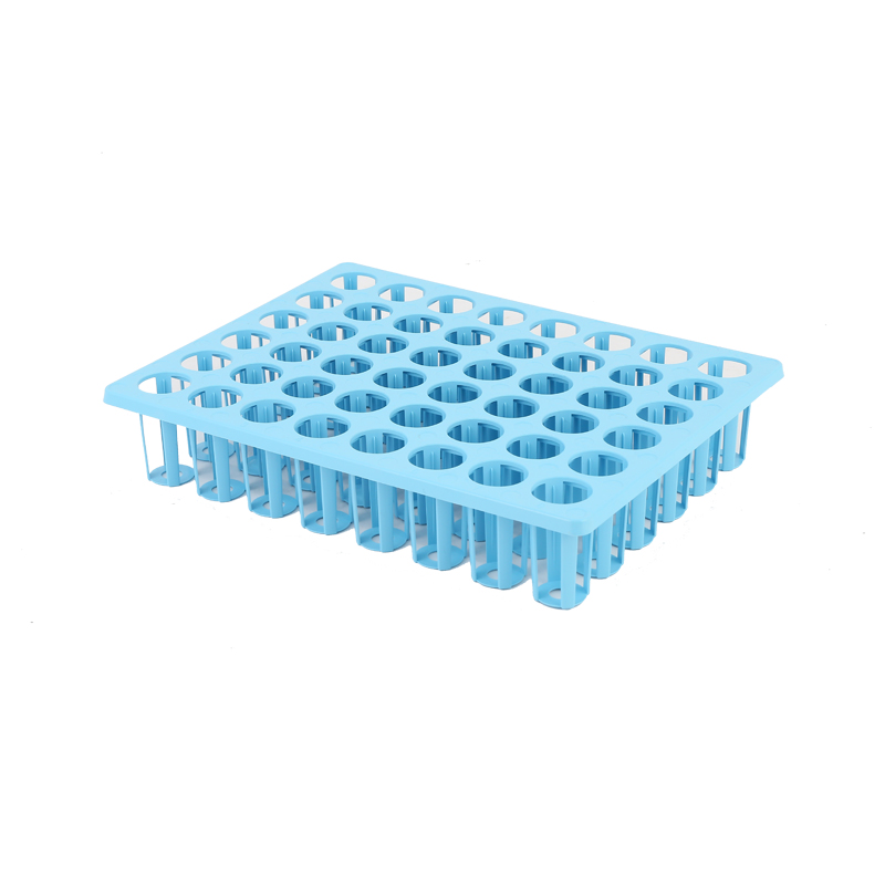 48 Test Tube Rack