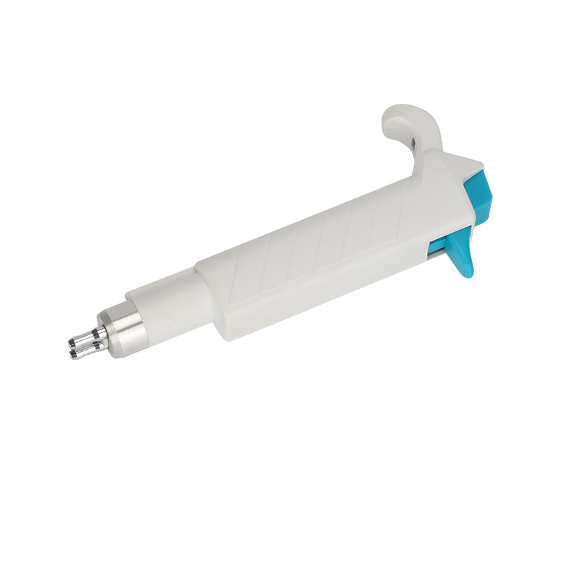 Double-Ended 10ul Pipettes